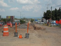 /album/obras-pueblo-magico/edic-128-ideal-hgo-033-jpg/